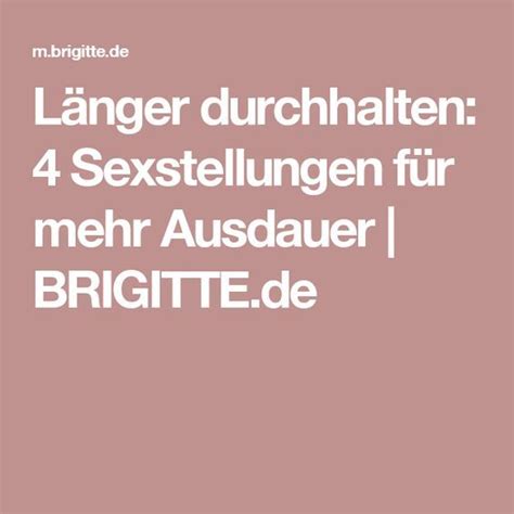 Sex in verschiedenen Stellungen Prostituierte Bergstedt